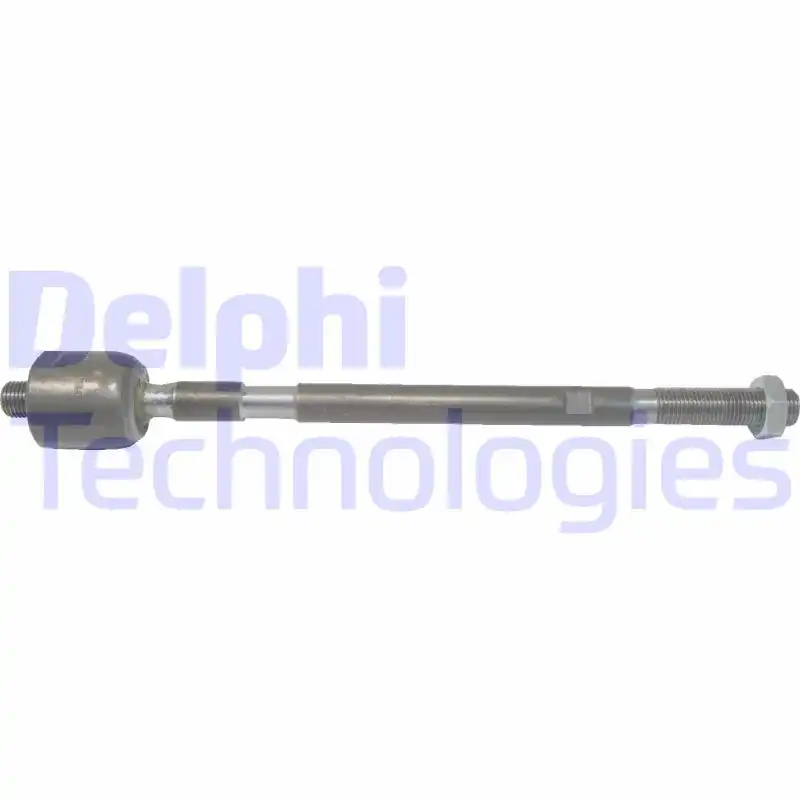 DELPHI TA1897