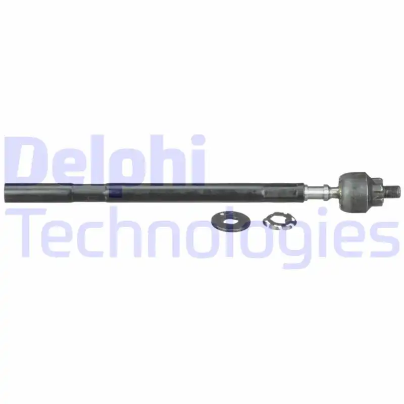 DELPHI TA1898