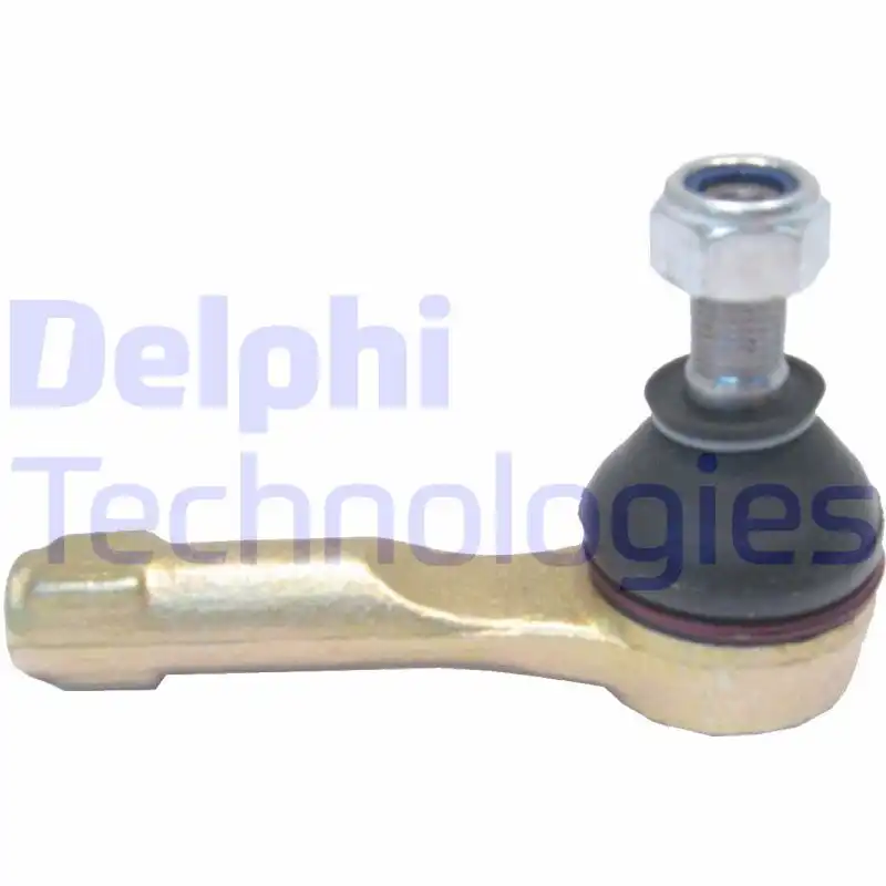 DELPHI TA1899