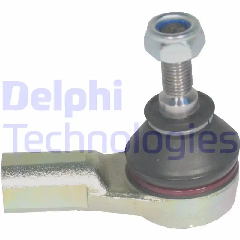 DELPHI TA1900