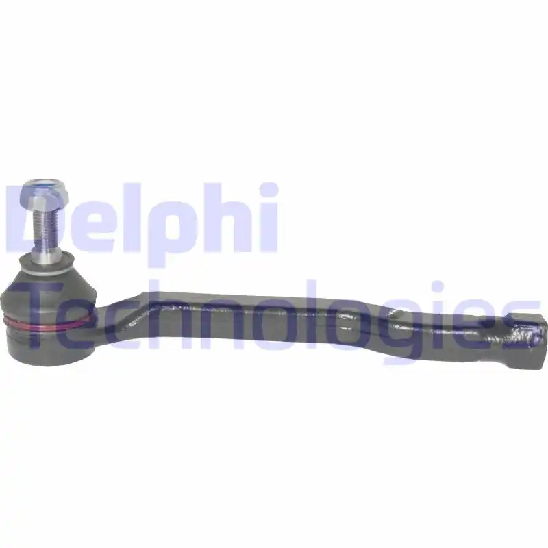 DELPHI TA1901
