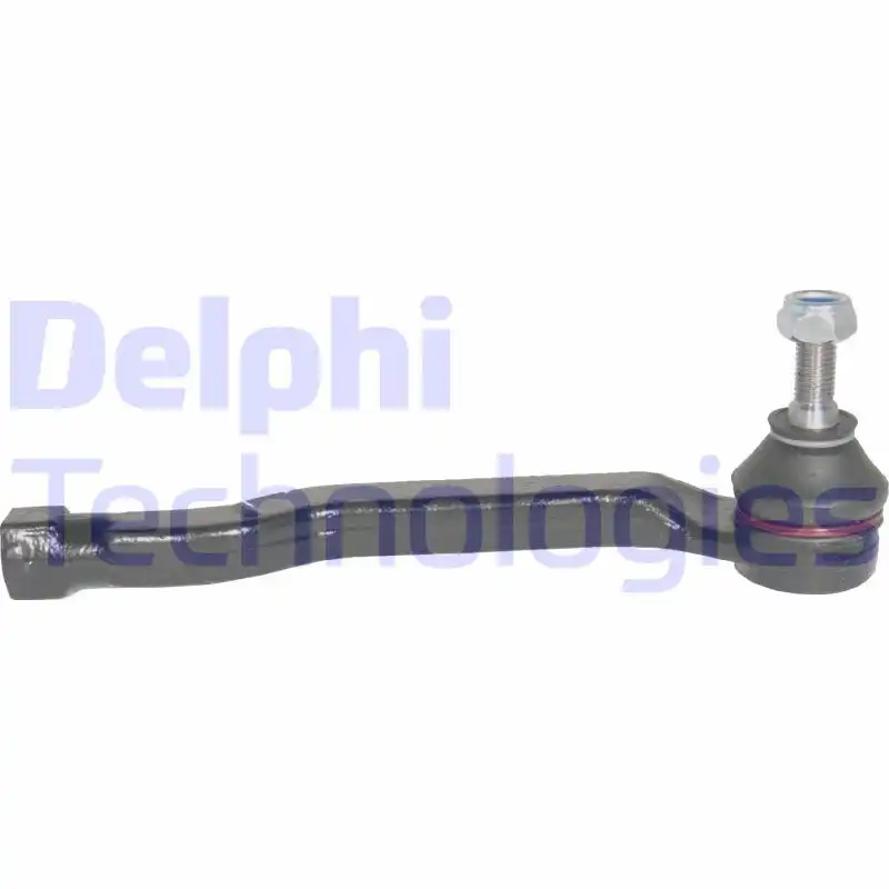 DELPHI TA1902