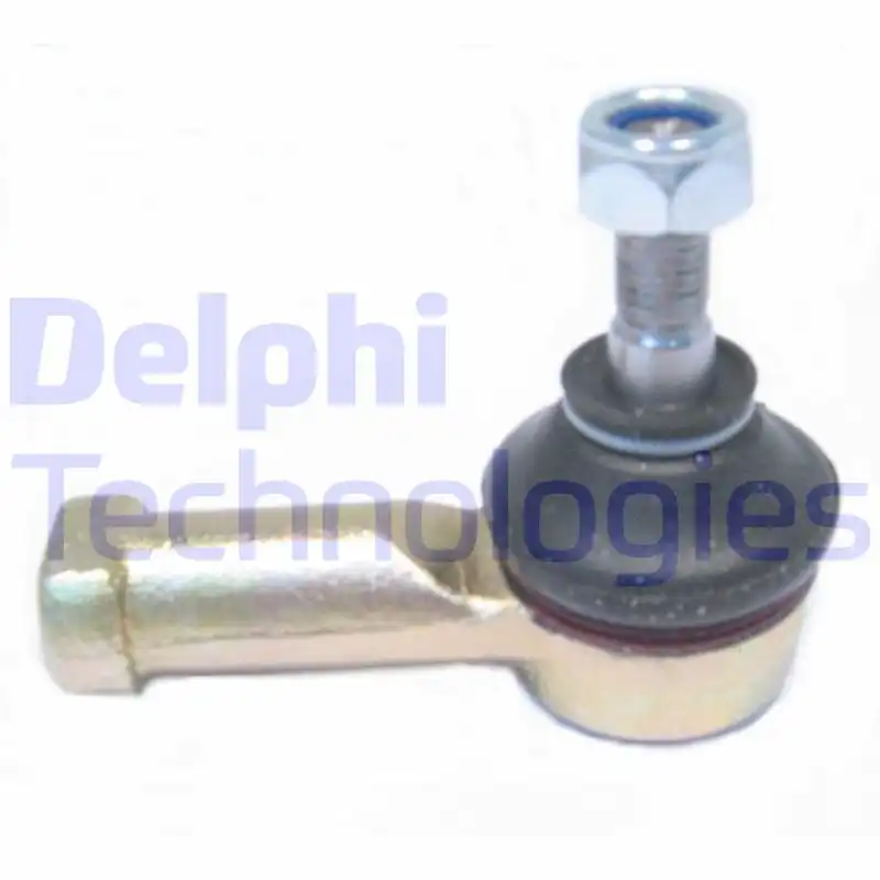 DELPHI TA1903