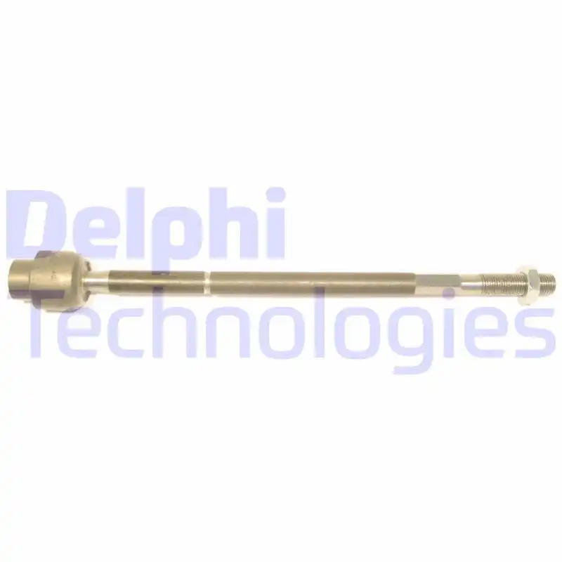 DELPHI TA1904