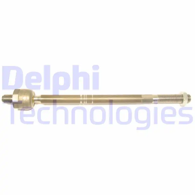 DELPHI TA1905