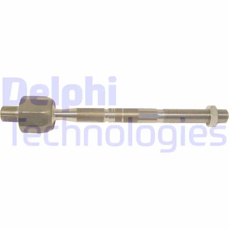 DELPHI TA1907
