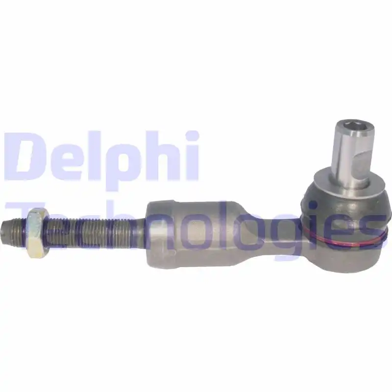 DELPHI TA1908