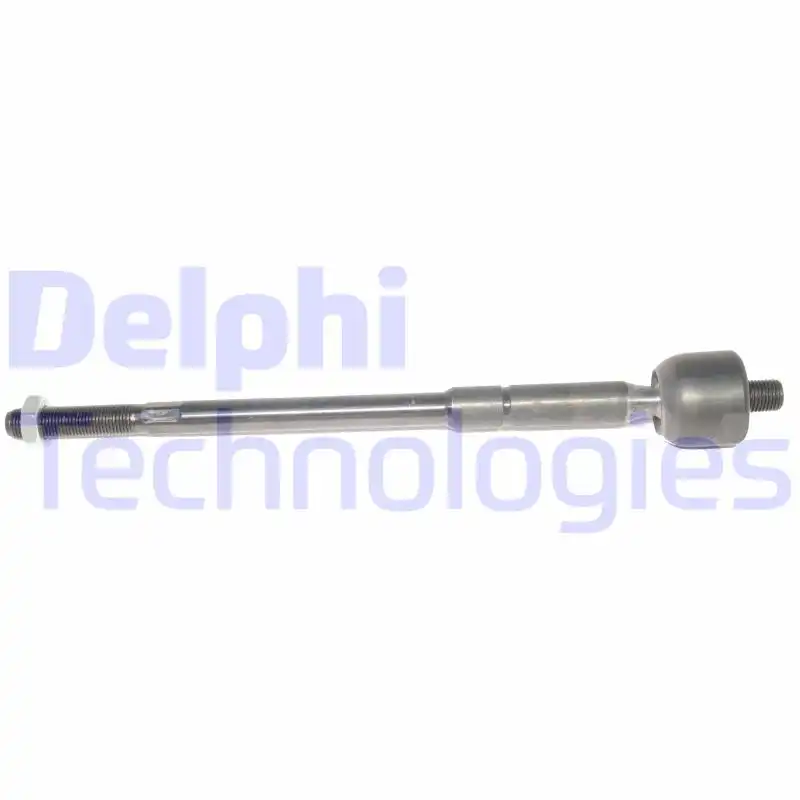 DELPHI TA1917