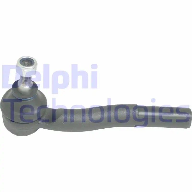 DELPHI TA1927