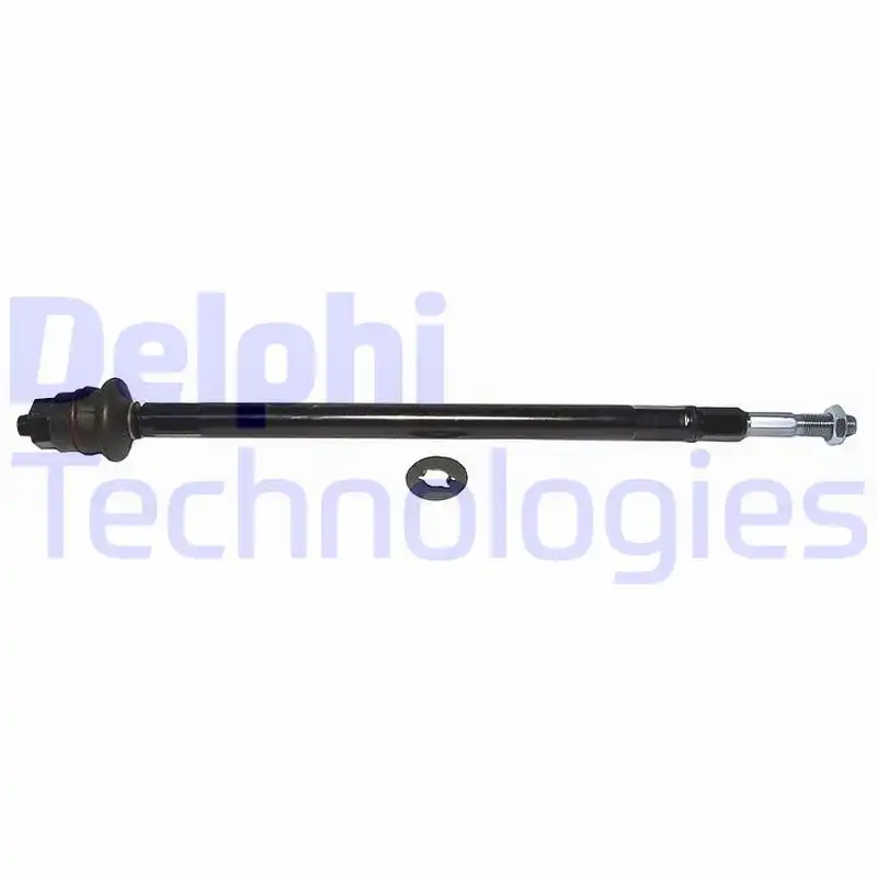DELPHI TA1928