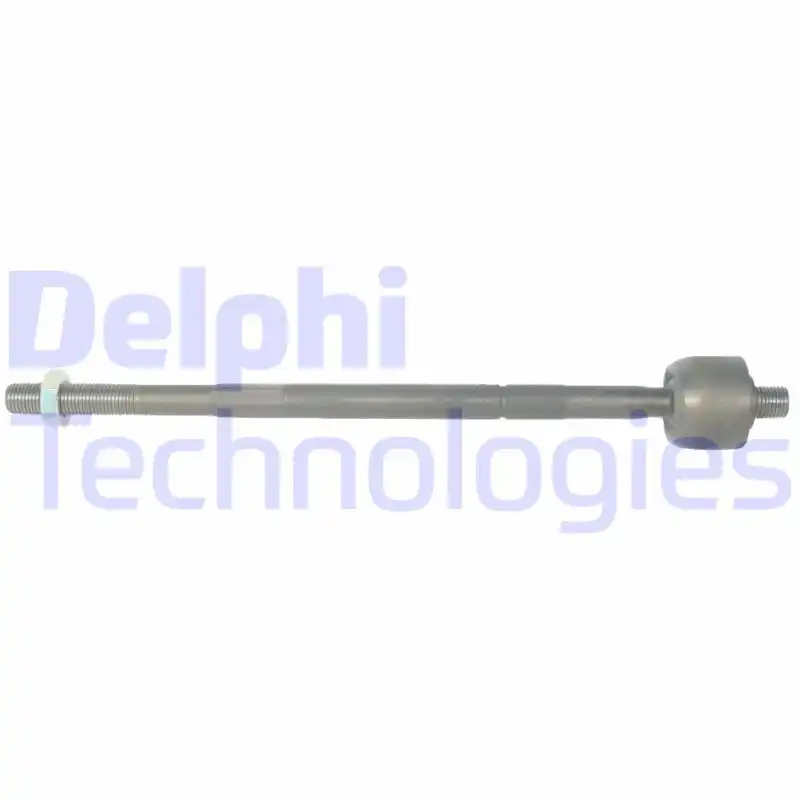 DELPHI TA1930