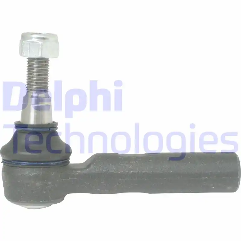 DELPHI TA1931