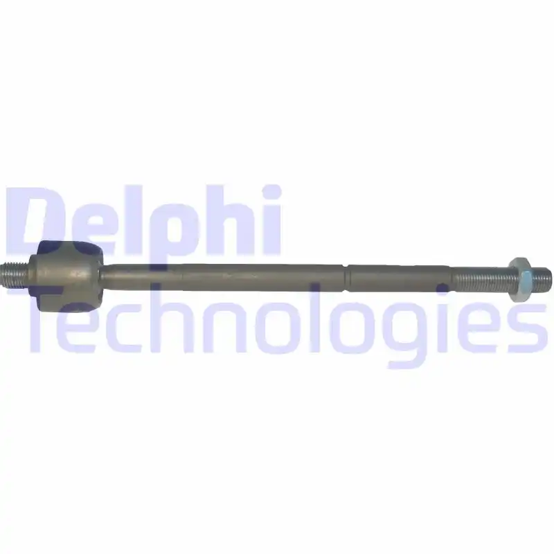 DELPHI TA1932