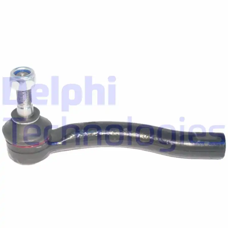 DELPHI TA1934