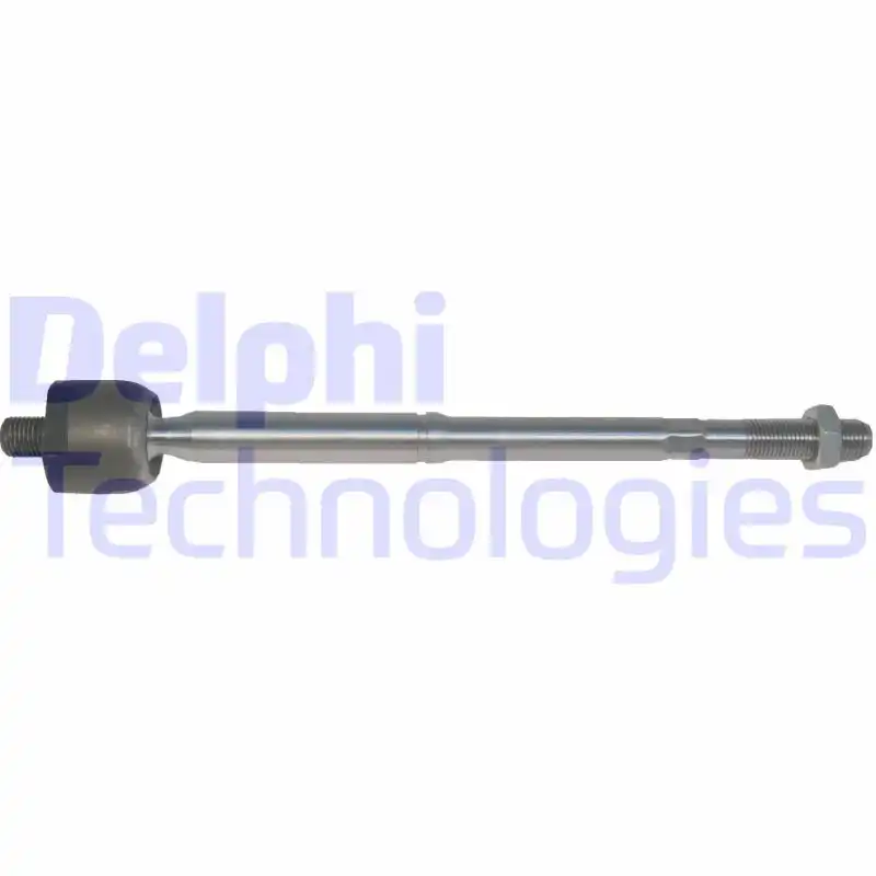 DELPHI TA1935