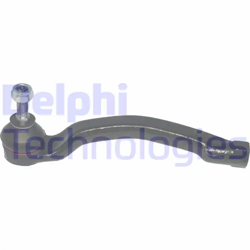 DELPHI TA1941