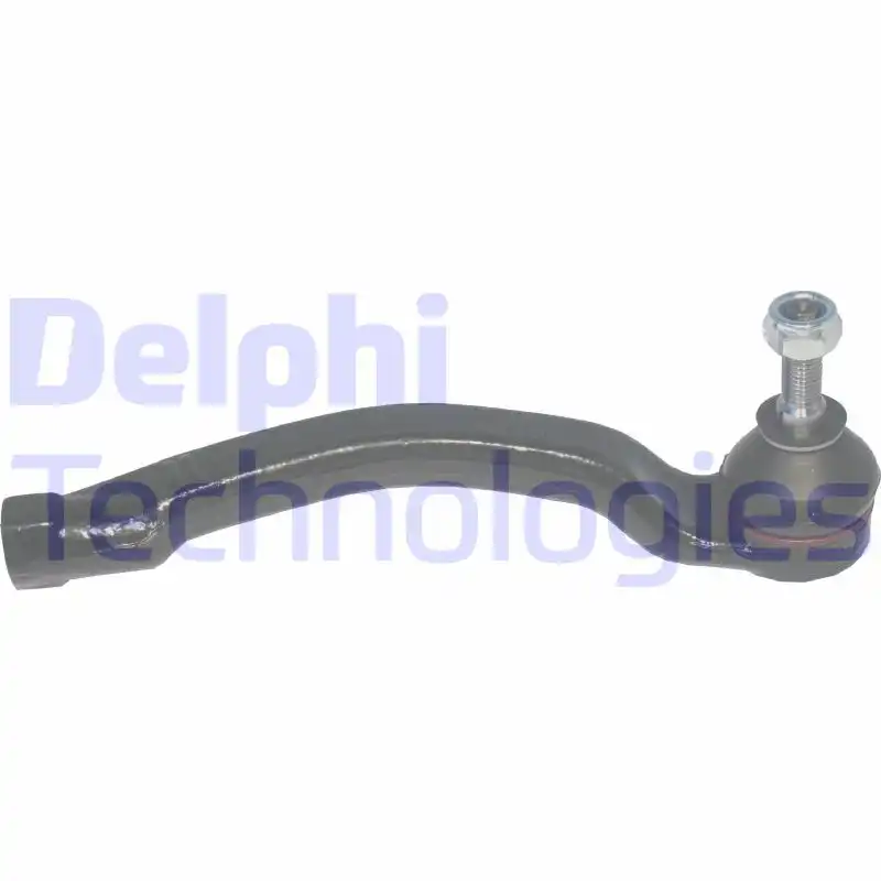 DELPHI TA1942