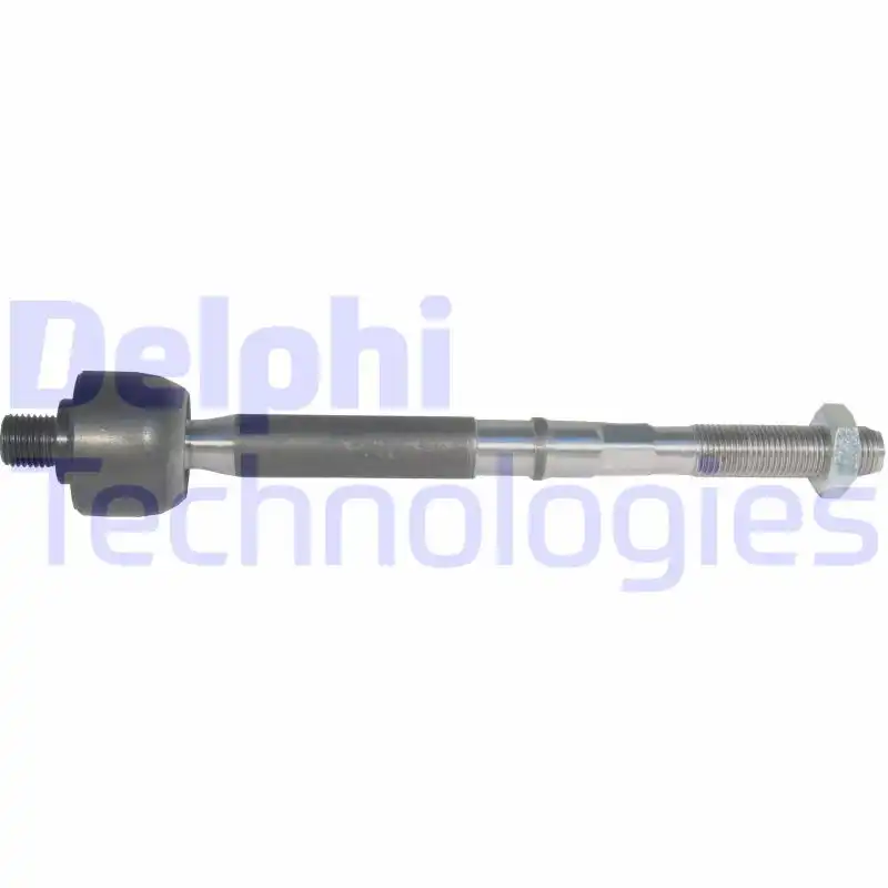 DELPHI TA1943