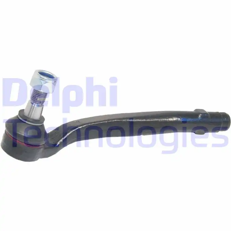 DELPHI TA1944