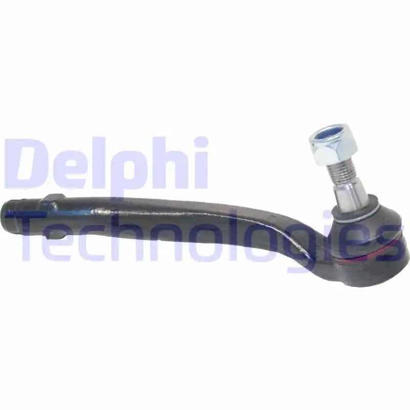 DELPHI TA1945