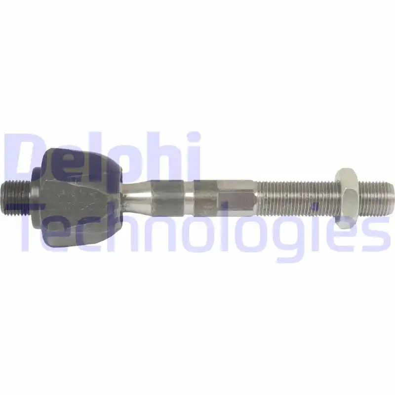 DELPHI TA1946