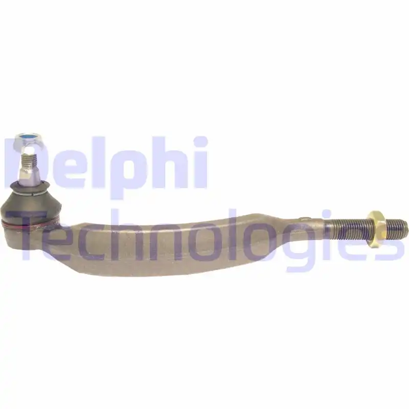 DELPHI TA1947