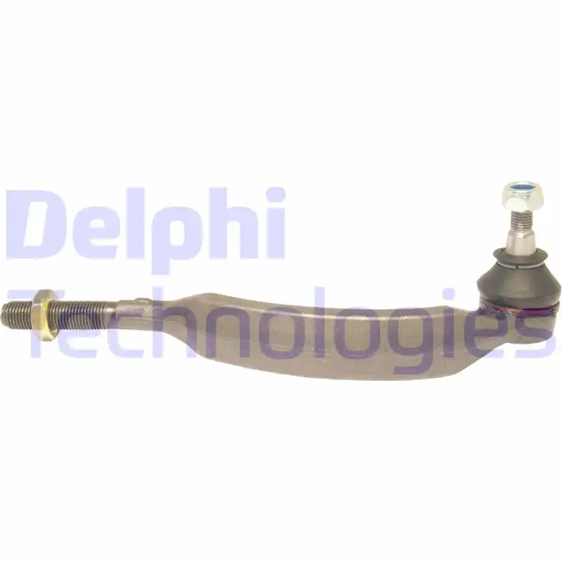 DELPHI TA1948