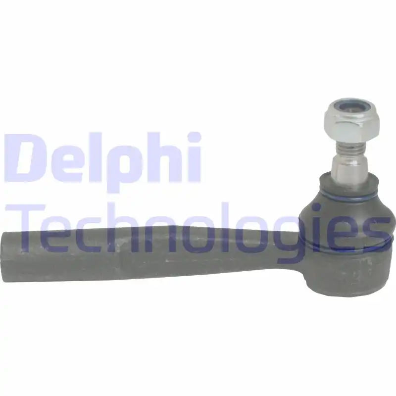 DELPHI TA1951