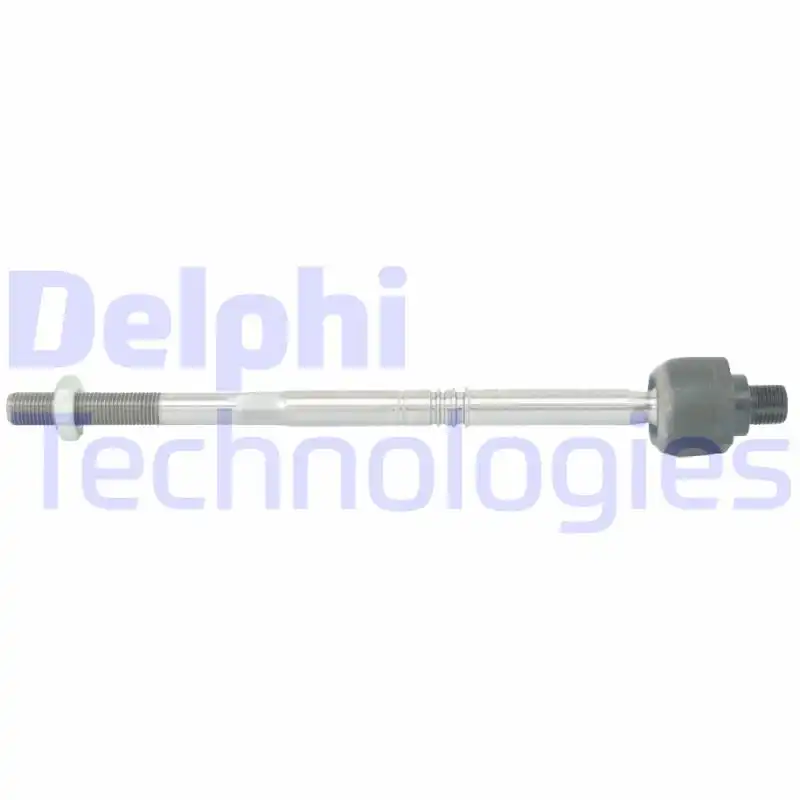 DELPHI TA1952