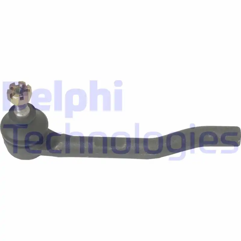DELPHI TA1955