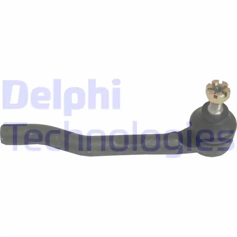 DELPHI TA1956