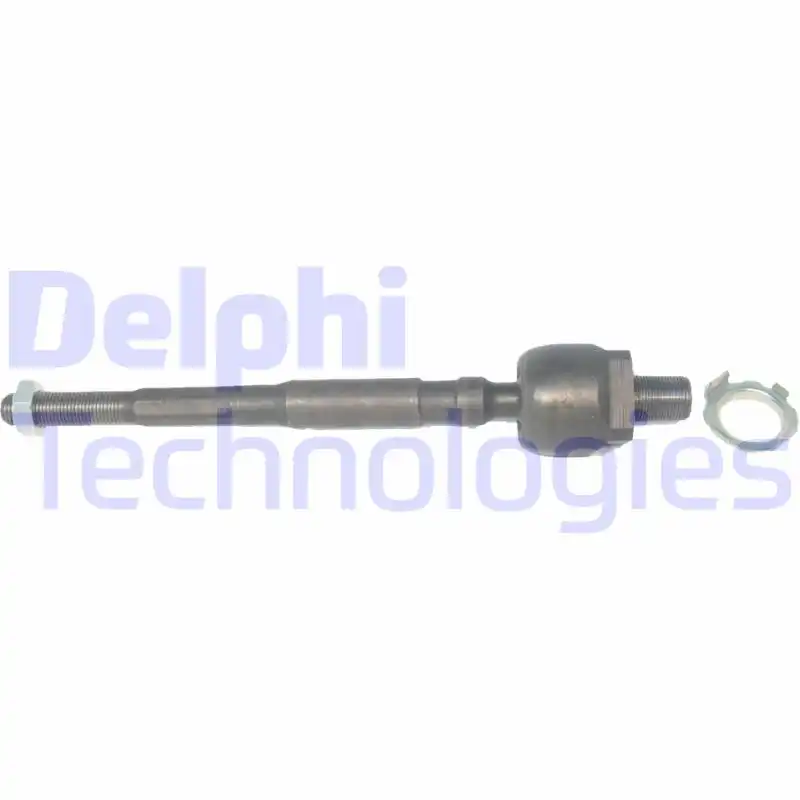 DELPHI TA1957
