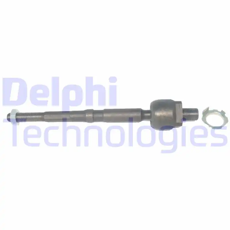 DELPHI TA1958