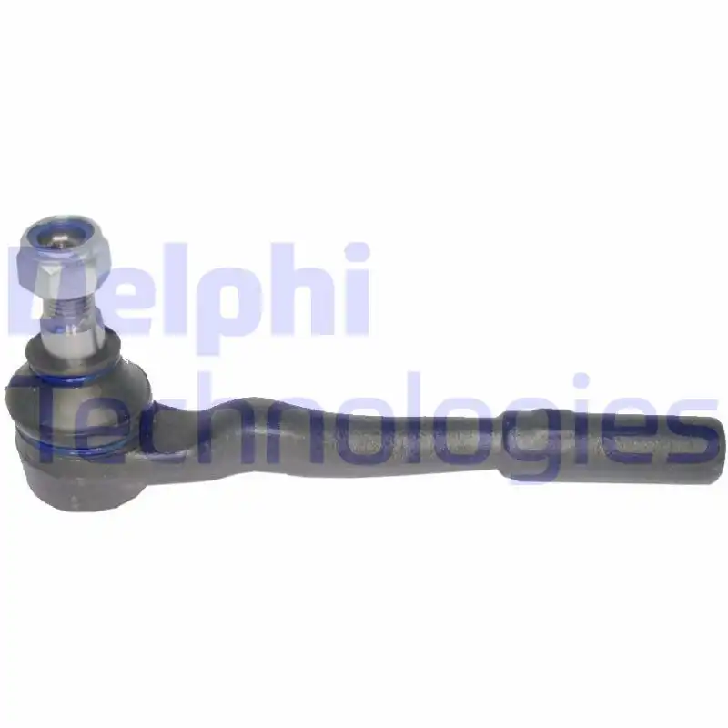 DELPHI TA1959