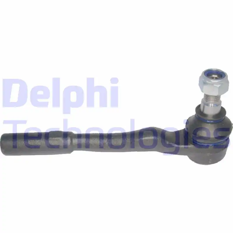 DELPHI TA1960