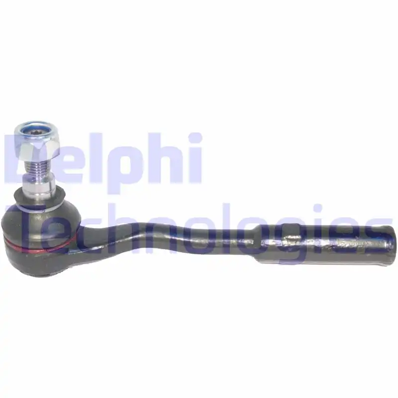 DELPHI TA1961