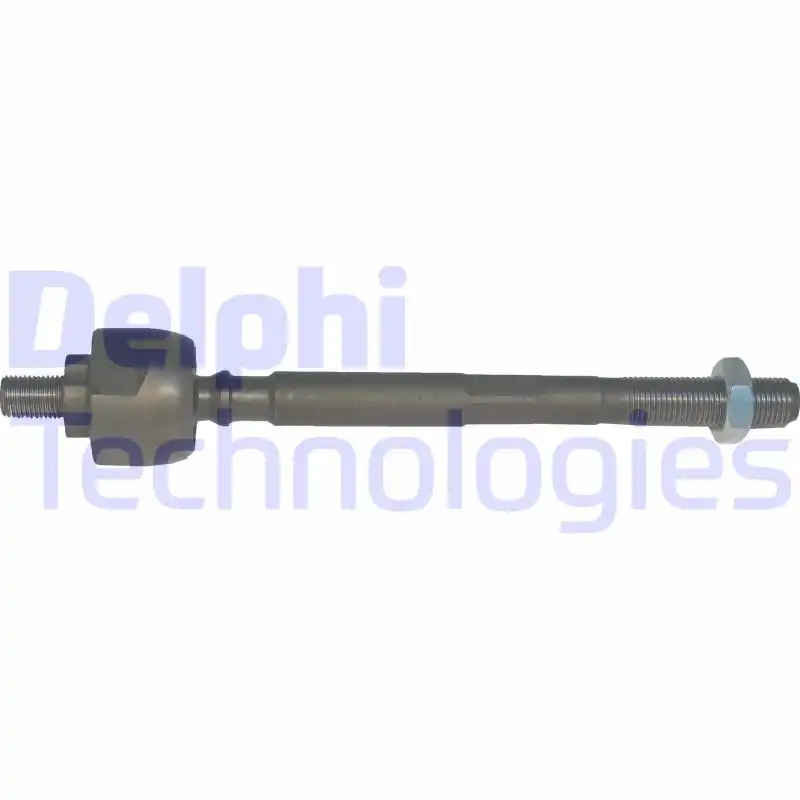 DELPHI TA1962