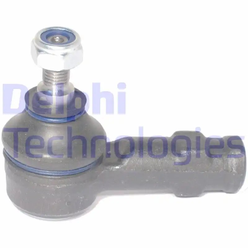 DELPHI TA1965