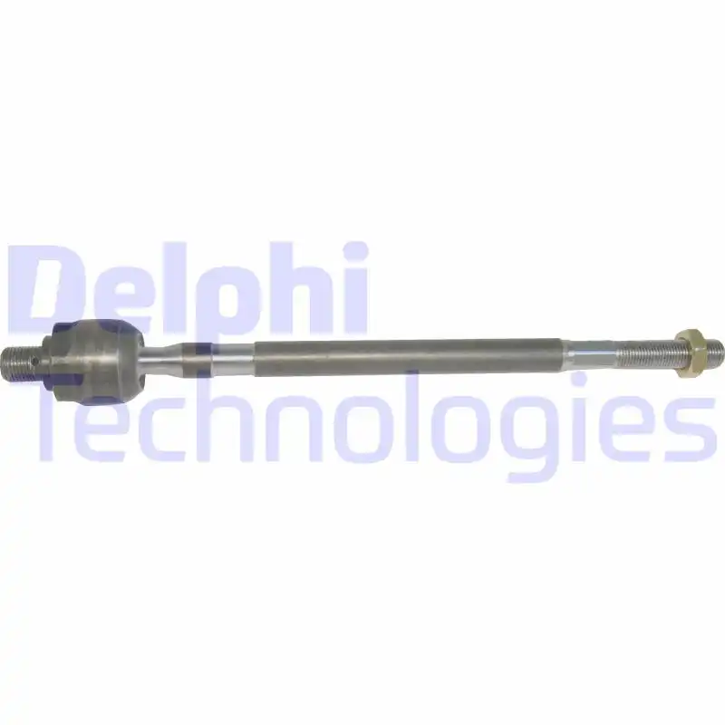 DELPHI TA1966