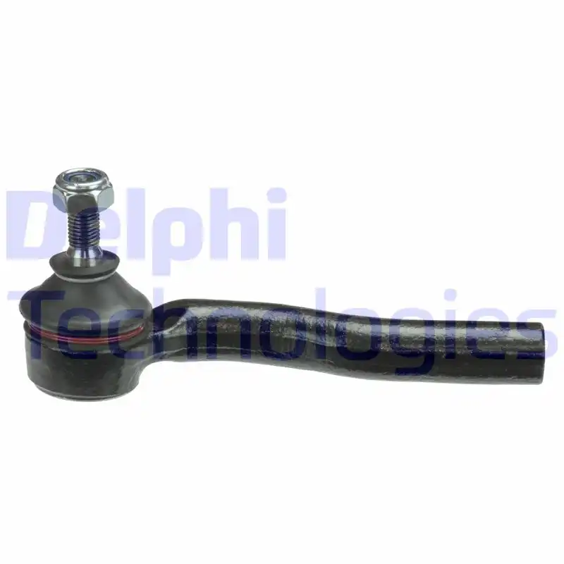 DELPHI TA1967