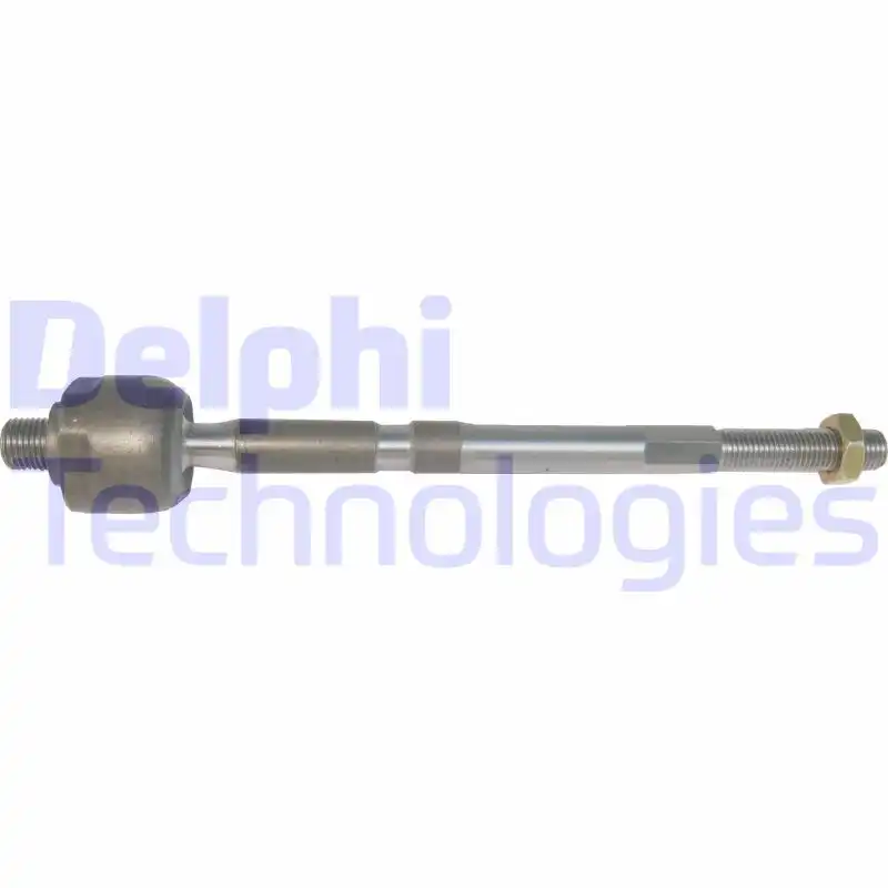 DELPHI TA1969