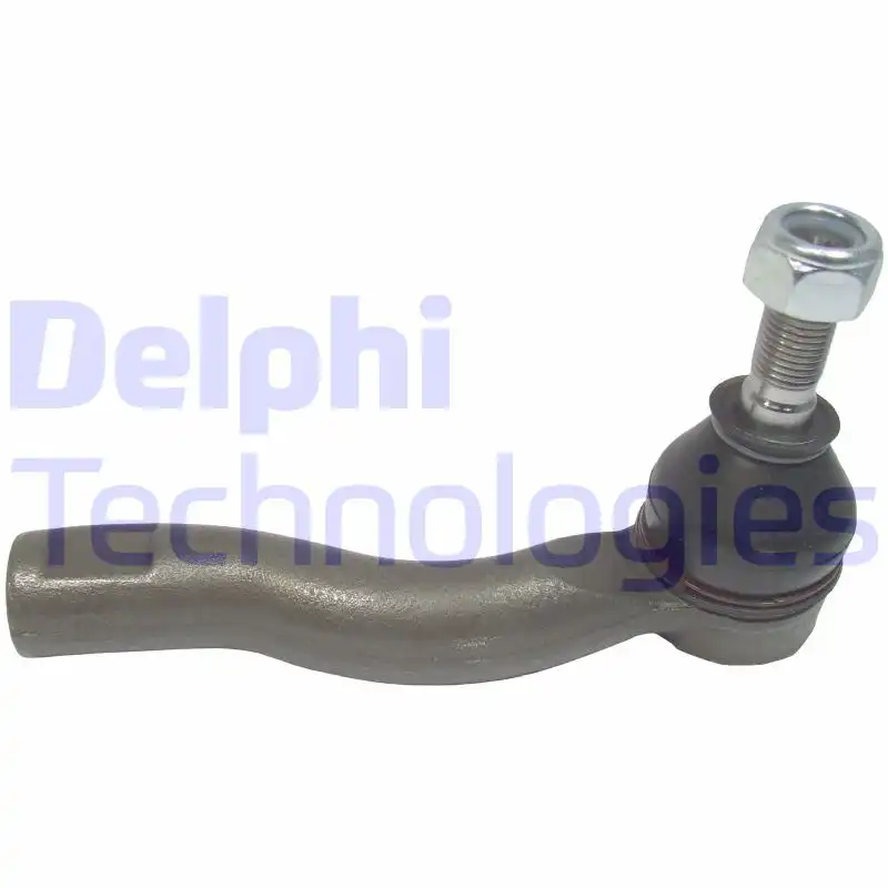 DELPHI TA1973