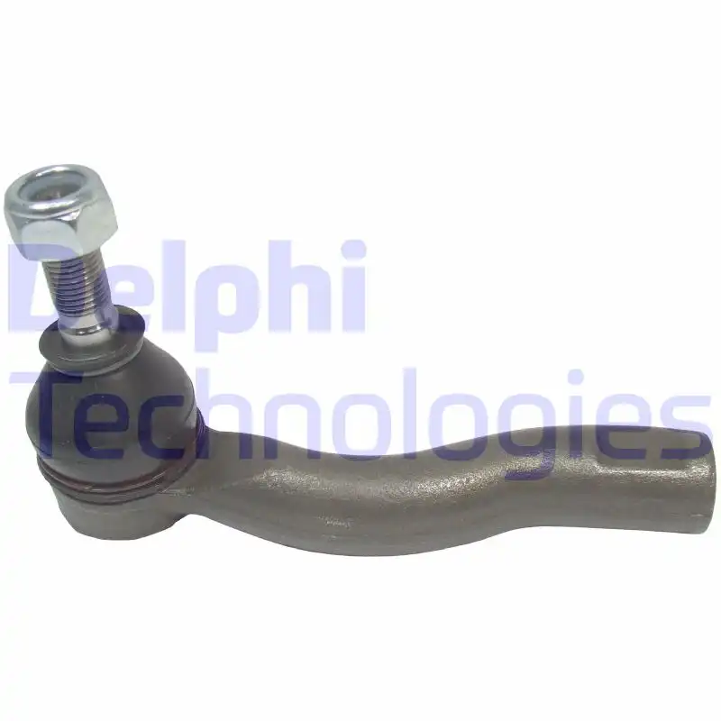DELPHI TA1974