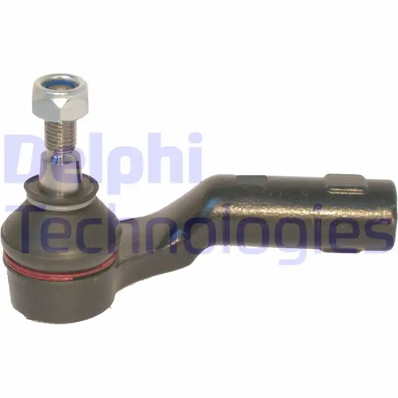 DELPHI TA1977