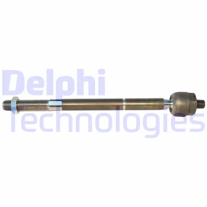 DELPHI TA1978