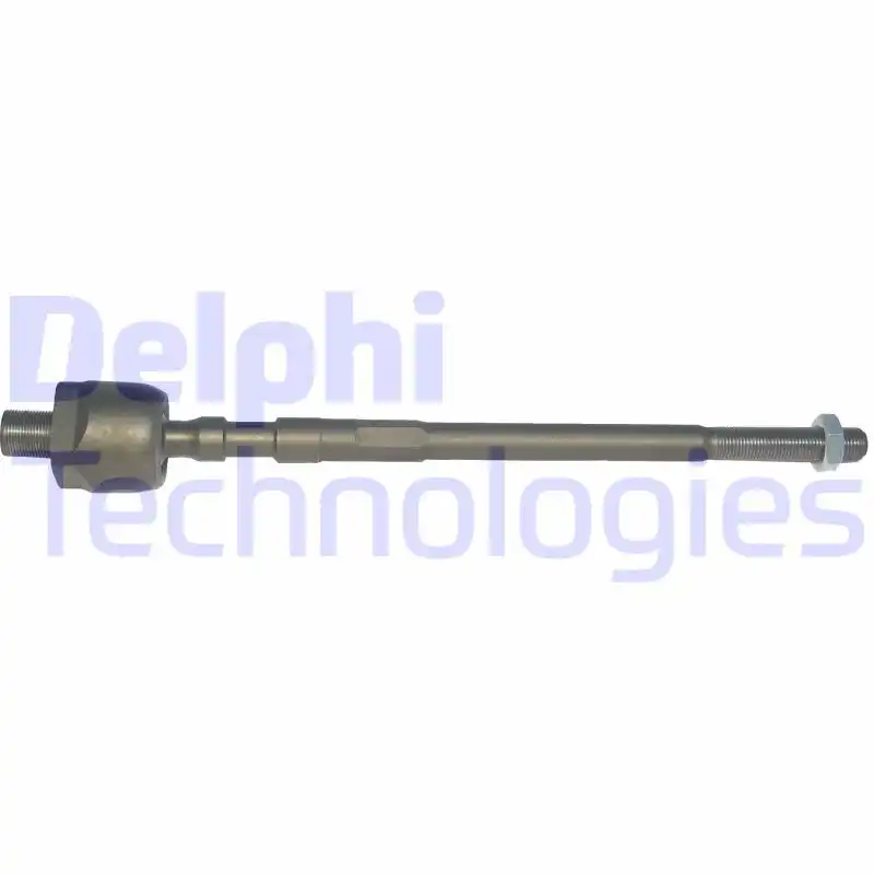 DELPHI TA1979