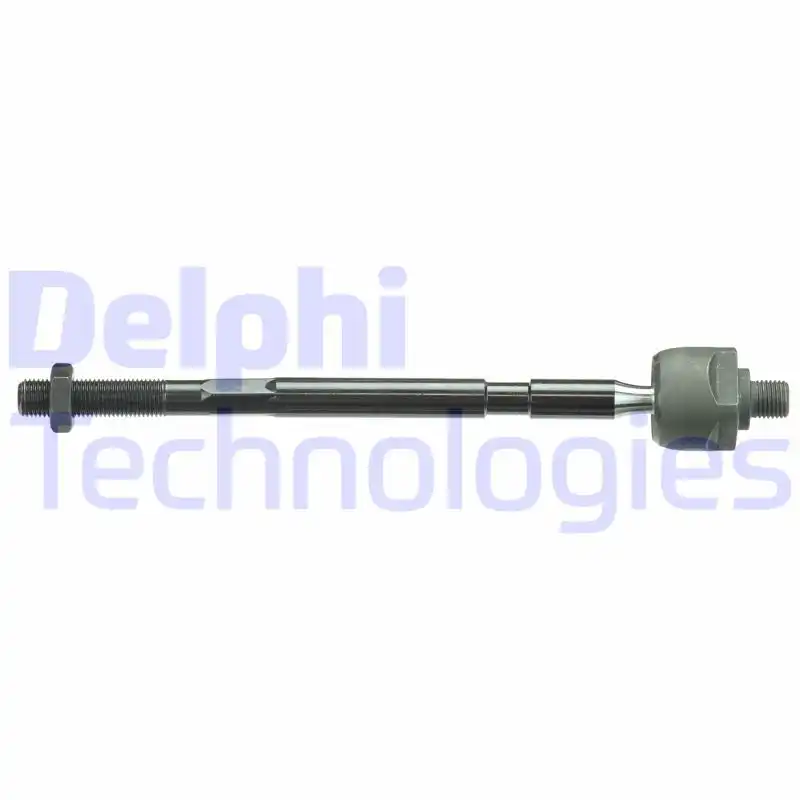 DELPHI TA1982