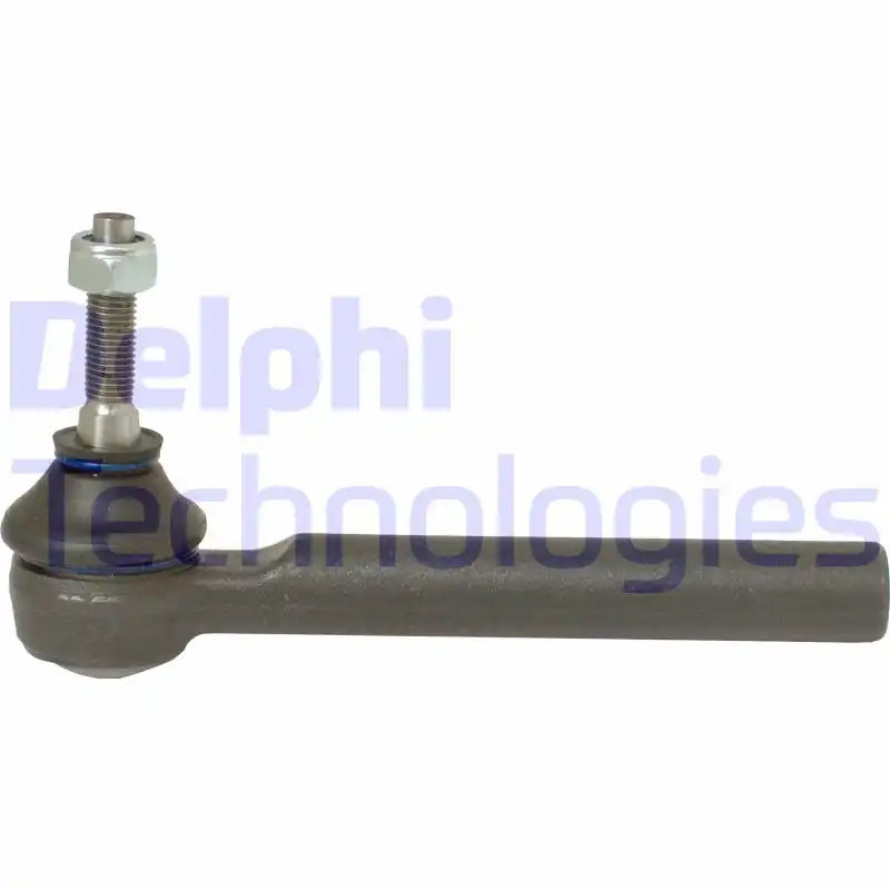 DELPHI TA1985