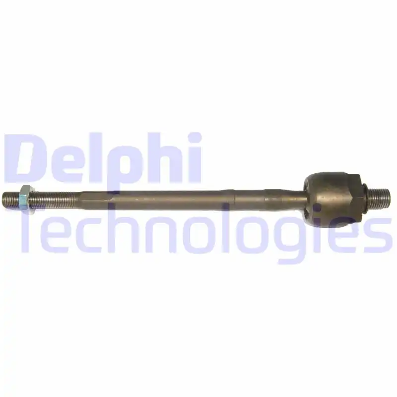DELPHI TA1992