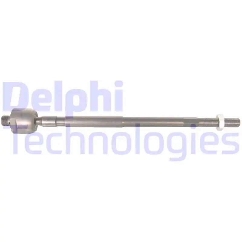 DELPHI TA2004